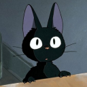 Misty | Community  Server Icon