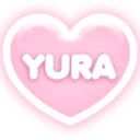 yura's club!