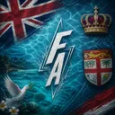 𝗥𝗖 | Navua Syndicate FBFA