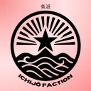 LDP - Ichijō Faction