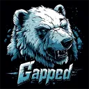 Gapped