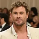 Chris Hemsworth Fan Club