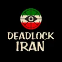DeadLock IRAN