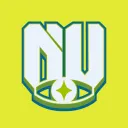 NoxVille Roleplay