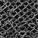 Chained Server