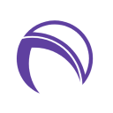 Advertisment Center Discord server icon