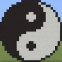 !!~Yin-Yang~!!