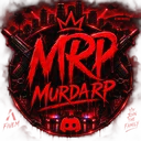 MurdaRP