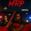 MurdaRP
