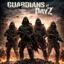 GUARDIANS™ Chernarus PvP/KOS