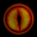 The Crescendo Realm Discord server icon