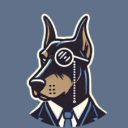 Doberman Picks icon