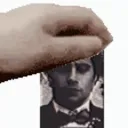 Revenant AU