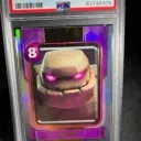 Xt #150?