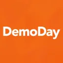 DemoDay Live