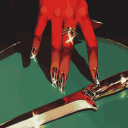 HONEYDROP Discord server icon