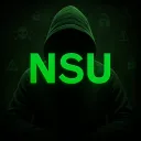 No Stopping Us