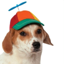 the creative corner Discord server icon