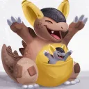 Pokemon Downunder