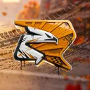Rodina🐝Games