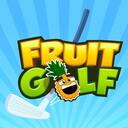 Fruit Golf Discord Server Icon