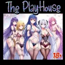 🫦The PlayHouse🫦