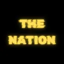 The Nation🤘🏾