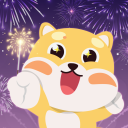 Discovery icon for HeyJapan - Japanese Learning Community Discord server