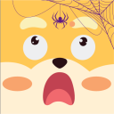 Discovery icon for HeyJapan - Japanese Learning Community Discord server