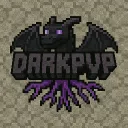 DARK PVP🤺