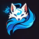 Never's Team official