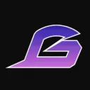 GEMz! FORMULA 1 [INACTIVE]