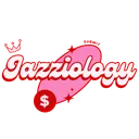 Jazzynators