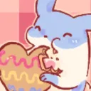Scrumptious Rainmotes