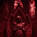 Graveyard