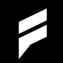 NIVROX’s Community