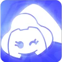 Doremicord