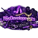 TGsDevelopments💎💎