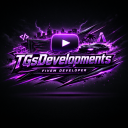 TGsDevelopments💎💎 Discord server icon