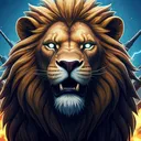 The Lion Pride Channel
