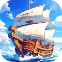 Pirate Glory: Rising Era
