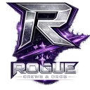 Rogue | Underworld