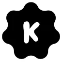 KIM.ID