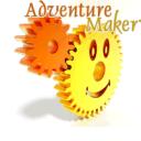 Adventure Maker