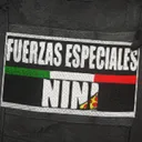 LOS NINIS