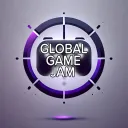 Global Game Jam - Lausanne - Pyxis