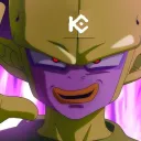 Majin Kuu Coin
