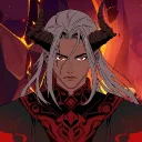 Demon Forge 😈