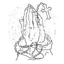 Oath