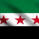 New Syria